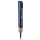 Babyliss Suszarko-lokówka Air Wand AS6550E - 1327155 - zdjęcie 9